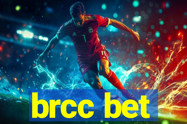 brcc bet